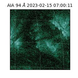 saia - 2023-02-15T07:00:11.120000
