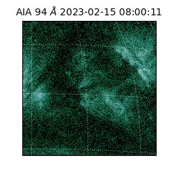 saia - 2023-02-15T08:00:11.120000