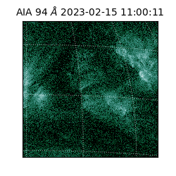 saia - 2023-02-15T11:00:11.120000