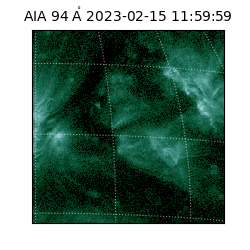 saia - 2023-02-15T11:59:59.115000