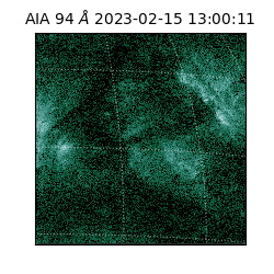 saia - 2023-02-15T13:00:11.120000