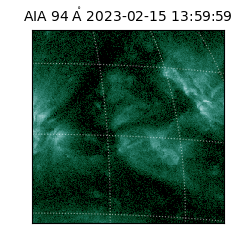 saia - 2023-02-15T13:59:59.129000