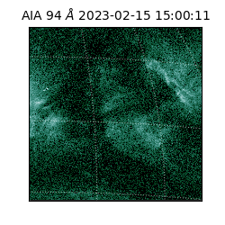 saia - 2023-02-15T15:00:11.120000