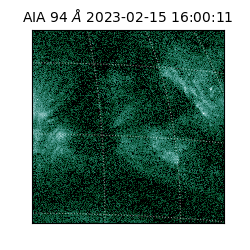 saia - 2023-02-15T16:00:11.120000