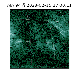 saia - 2023-02-15T17:00:11.120000