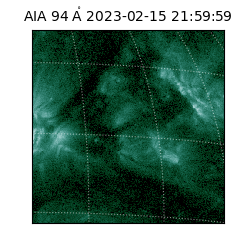 saia - 2023-02-15T21:59:59.125000