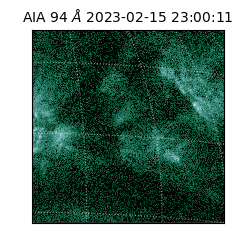 saia - 2023-02-15T23:00:11.120000