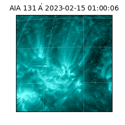 saia - 2023-02-15T01:00:06.622000