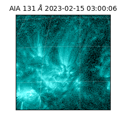 saia - 2023-02-15T03:00:06.620000