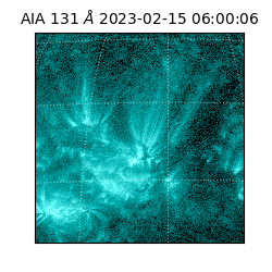 saia - 2023-02-15T06:00:06.620000