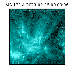 saia - 2023-02-15T09:00:06.620000