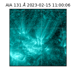 saia - 2023-02-15T11:00:06.620000