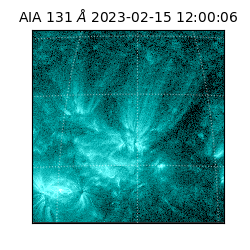 saia - 2023-02-15T12:00:06.620000