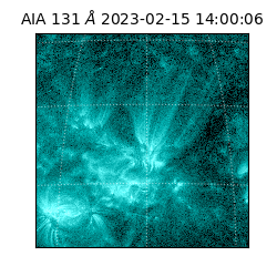 saia - 2023-02-15T14:00:06.620000