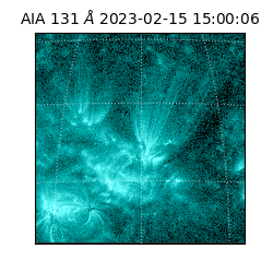 saia - 2023-02-15T15:00:06.630000