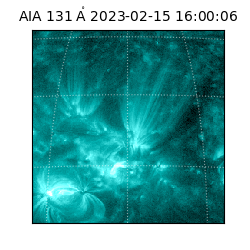 saia - 2023-02-15T16:00:06.630000