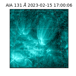 saia - 2023-02-15T17:00:06.620000