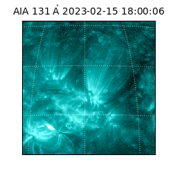 saia - 2023-02-15T18:00:06.622000