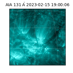 saia - 2023-02-15T19:00:06.622000