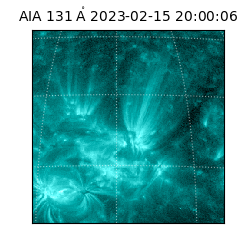 saia - 2023-02-15T20:00:06.622000