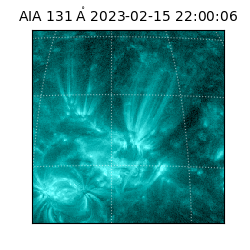 saia - 2023-02-15T22:00:06.615000