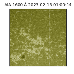 saia - 2023-02-15T01:00:14.126000