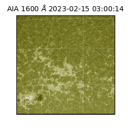 saia - 2023-02-15T03:00:14.130000