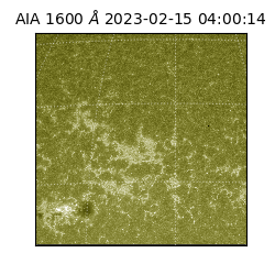 saia - 2023-02-15T04:00:14.130000