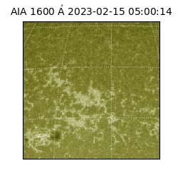 saia - 2023-02-15T05:00:14.126000