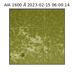 saia - 2023-02-15T06:00:14.130000
