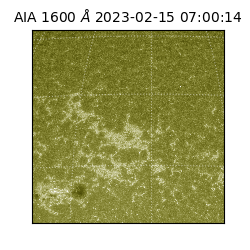saia - 2023-02-15T07:00:14.130000