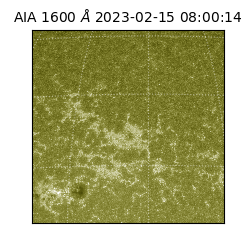 saia - 2023-02-15T08:00:14.130000