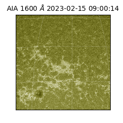 saia - 2023-02-15T09:00:14.130000