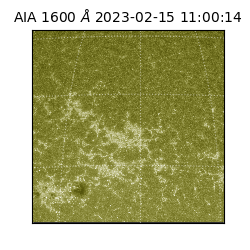 saia - 2023-02-15T11:00:14.130000
