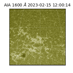 saia - 2023-02-15T12:00:14.130000
