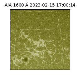 saia - 2023-02-15T17:00:14.129000
