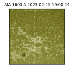 saia - 2023-02-15T19:00:14.132000