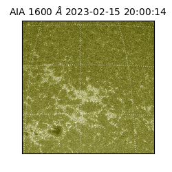 saia - 2023-02-15T20:00:14.130000
