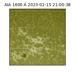 saia - 2023-02-15T21:00:38.131000