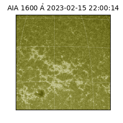 saia - 2023-02-15T22:00:14.126000
