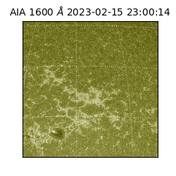 saia - 2023-02-15T23:00:14.130000
