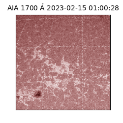 saia - 2023-02-15T01:00:28.746000