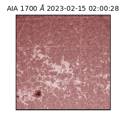 saia - 2023-02-15T02:00:28.750000