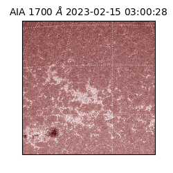 saia - 2023-02-15T03:00:28.750000