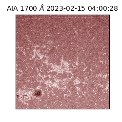saia - 2023-02-15T04:00:28.750000