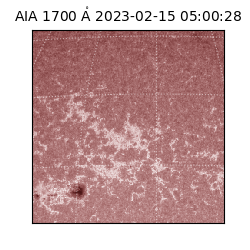saia - 2023-02-15T05:00:28.745000