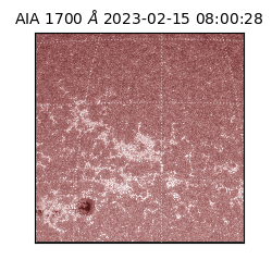 saia - 2023-02-15T08:00:28.750000