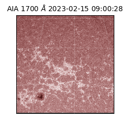 saia - 2023-02-15T09:00:28.750000