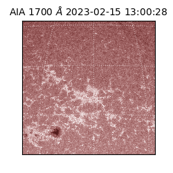 saia - 2023-02-15T13:00:28.750000