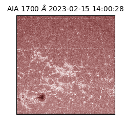saia - 2023-02-15T14:00:28.740000